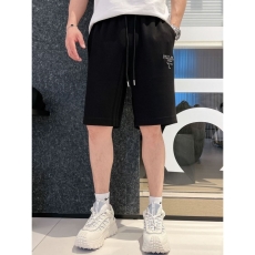 Prada Short Pants